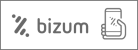 logo-bizum