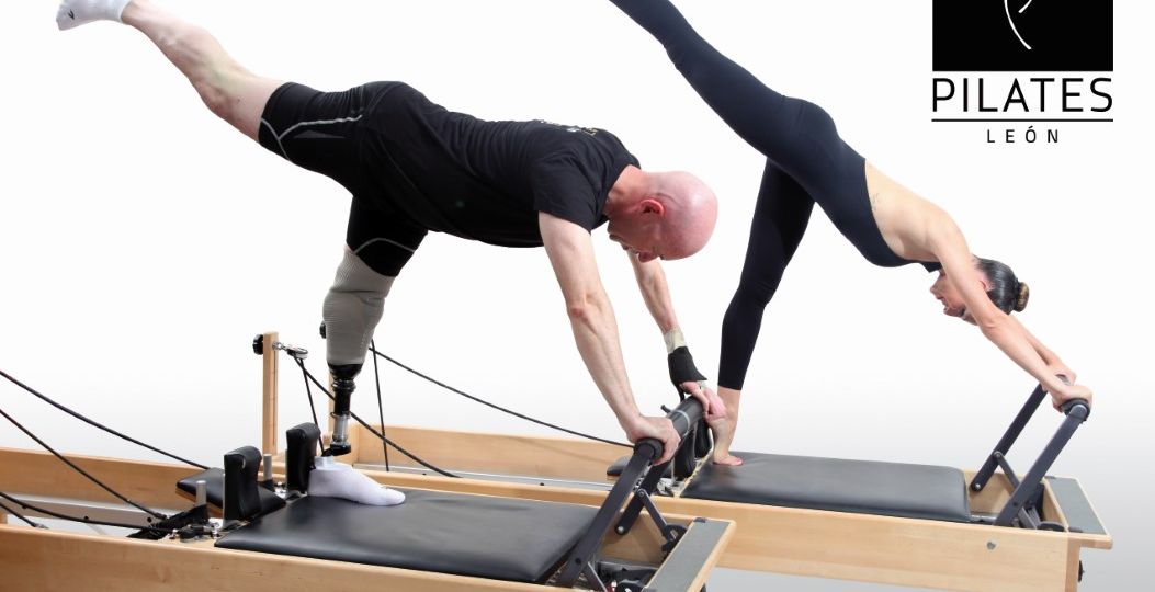 carolina-rodriguez-pilates-leon-01