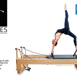 carolina-rodriguez-pilates-leon-03