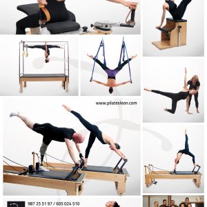 carolina-rodriguez-pilates-leon-04