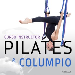 carolina-rodriguez-pilates-leon-07