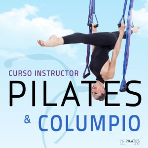 carolina-rodriguez-pilates-leon-08