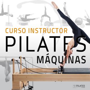 carolina-rodriguez-pilates-leon-09