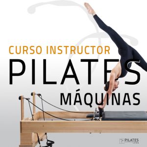 carolina-rodriguez-pilates-leon-10