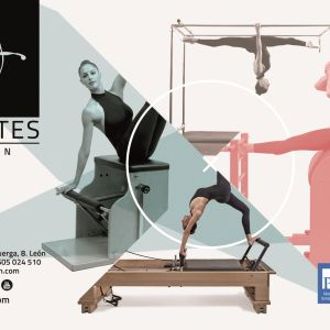 carolina-rodriguez-pilates-leon-12