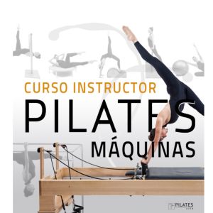 carolina-rodriguez-pilates-leon-14