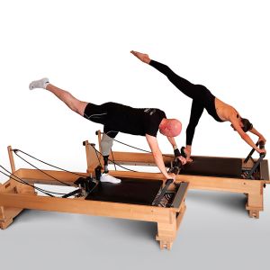 carolina-rodriguez-pilates-leon-15