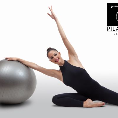 carolina-rodriguez-pilates-leon-19