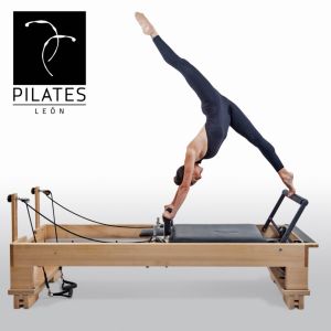 carolina-rodriguez-pilates-leon-23