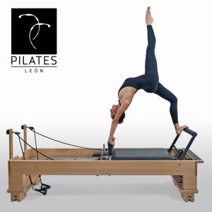carolina-rodriguez-pilates-leon-24