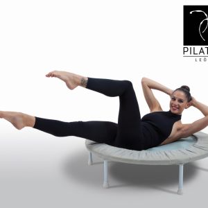 carolina-rodriguez-pilates-leon-26