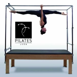 carolina-rodriguez-pilates-leon-28