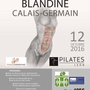 congreso-blandine-pilates-leon-01