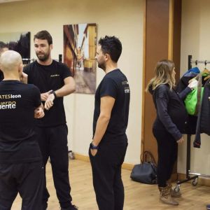 congreso-blandine-pilates-leon-03