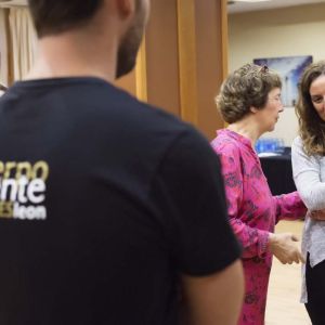 congreso-blandine-pilates-leon-05