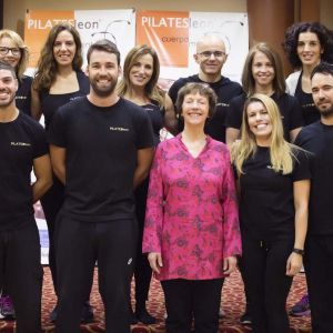 congreso-blandine-pilates-leon-06