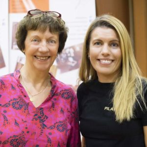 congreso-blandine-pilates-leon-07