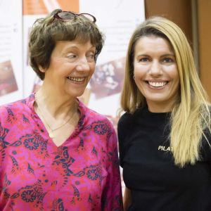 congreso-blandine-pilates-leon-08