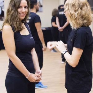 congreso-blandine-pilates-leon-10