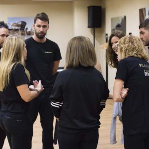 congreso-blandine-pilates-leon-11