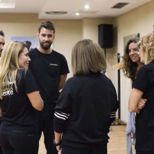 congreso-blandine-pilates-leon-12