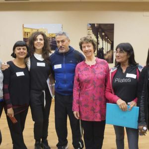 congreso-blandine-pilates-leon-13