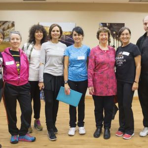 congreso-blandine-pilates-leon-14