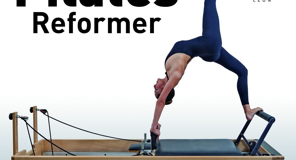 curso-pilates-reformer