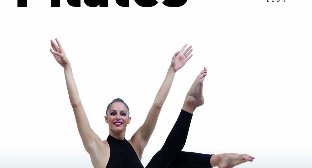 curso-pilates