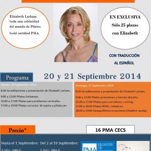 elizabeth-larkam-pilates-leon-01