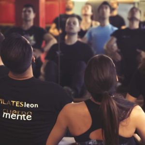horario-arias-pilates-leon-01