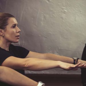 horario-arias-pilates-leon-03
