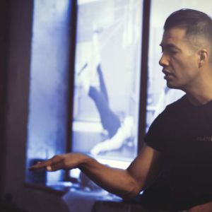 horario-arias-pilates-leon-04