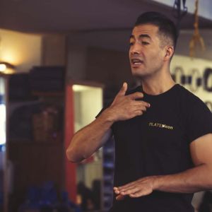 horario-arias-pilates-leon-06