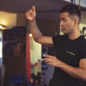 horario-arias-pilates-leon-07
