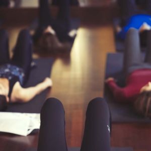 horario-arias-pilates-leon-08