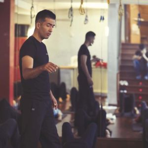 horario-arias-pilates-leon-09