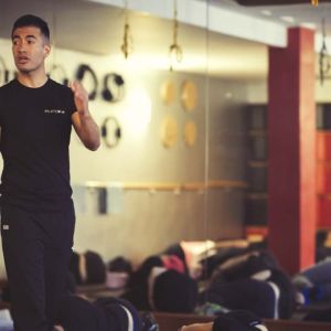 horario-arias-pilates-leon-10