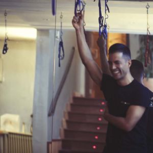 horario-arias-pilates-leon-12