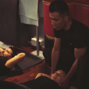 horario-arias-pilates-leon-14