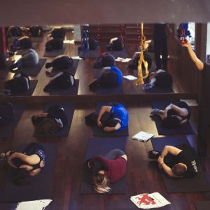 horario-arias-pilates-leon-15