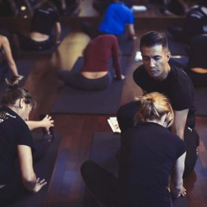 horario-arias-pilates-leon-16