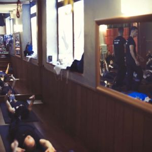 horario-arias-pilates-leon-17