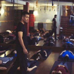 horario-arias-pilates-leon-18