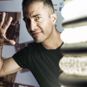 horario-arias-pilates-leon-19