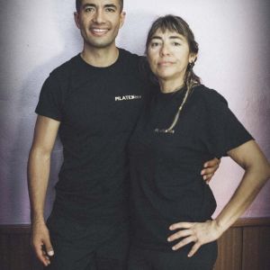 horario-arias-pilates-leon-20