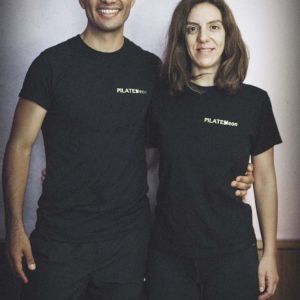 horario-arias-pilates-leon-21