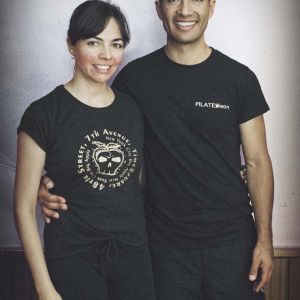 horario-arias-pilates-leon-22