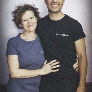 horario-arias-pilates-leon-25