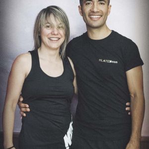 horario-arias-pilates-leon-26
